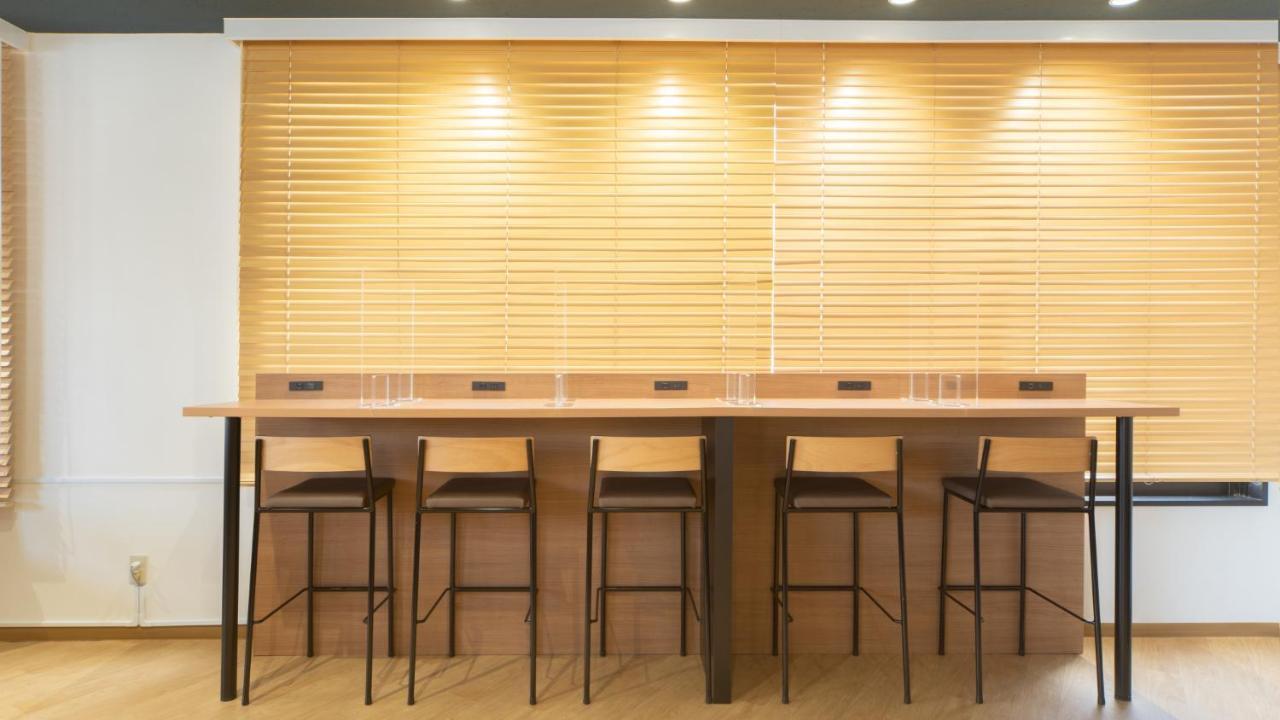 Sun Hotel Kokubu Kagoshima Kirisima Kültér fotó